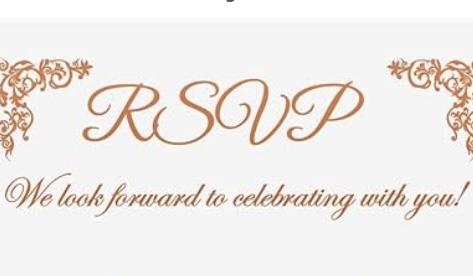 The Wedding Website of Olivia Esquivel and Justin Crawley