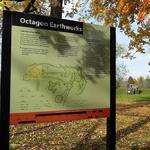 Newark Earthworks