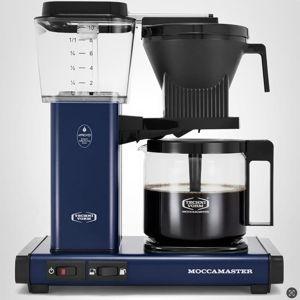 Moccamaster Coffee Maker