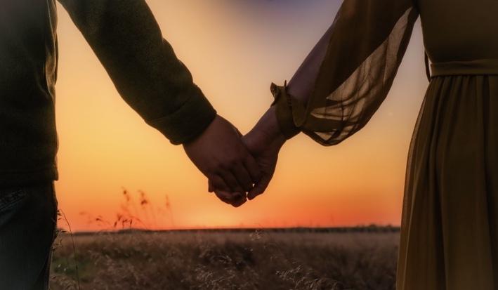 The Wedding Website of Jill Fiester and Corey Harkin