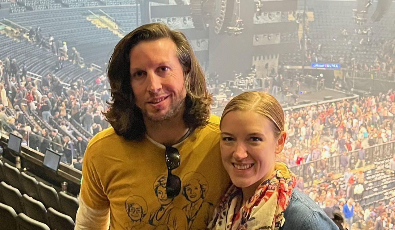 Hero Slideshow Image 3