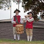 Fort William Henry Museum