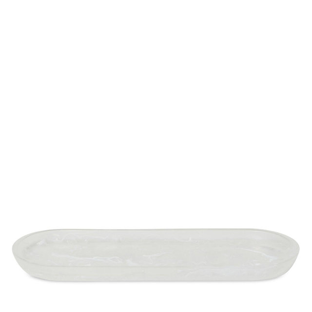 Roselli Clouds Amenity Tray