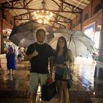 Disney Springs