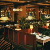 D.C. Dining