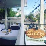 Firefly Key West