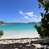 Denis Bay
