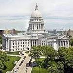 Wisconsin State Capitol