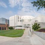 High Museum of Art