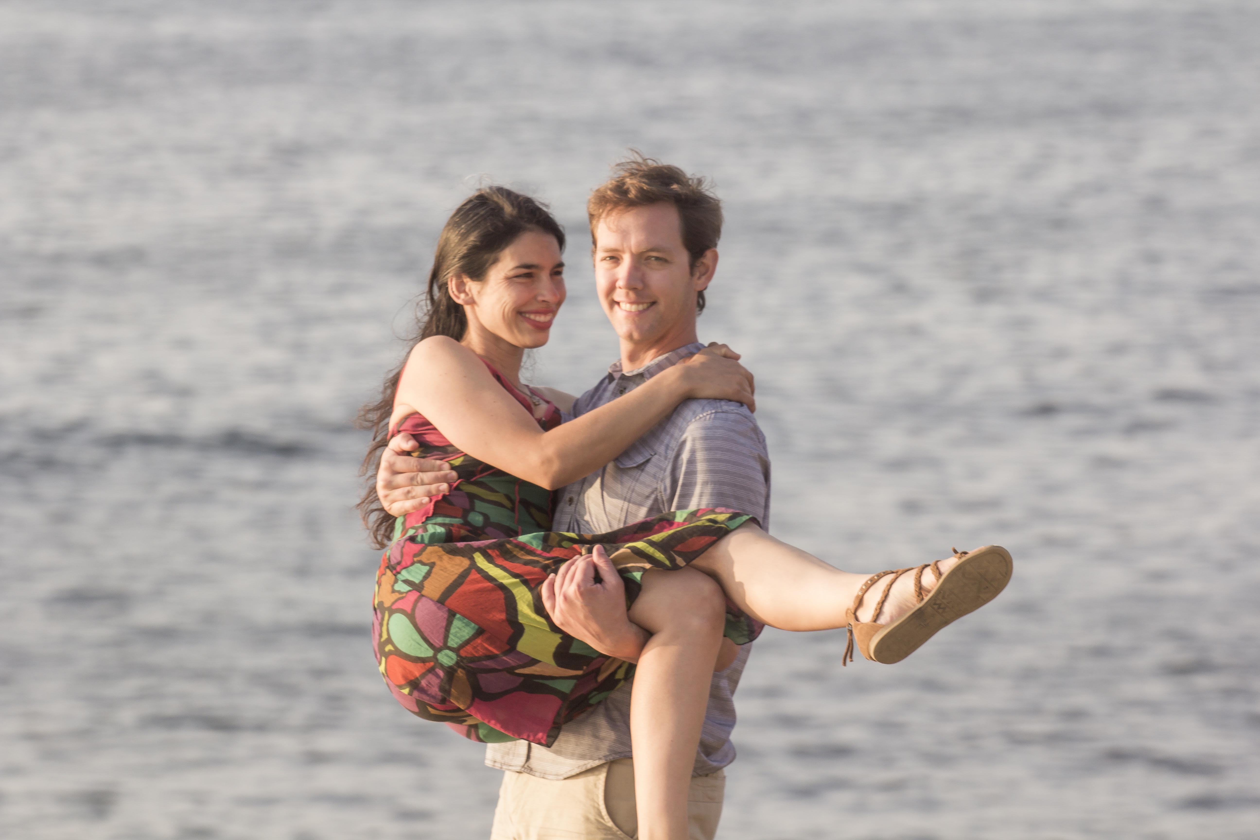 The Wedding Website of Tessa Opperman and David Emery