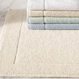Guesthouse Bath Rug