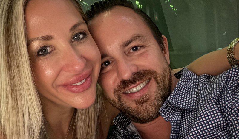 Beth Calay and Eric Hamm's Wedding Website