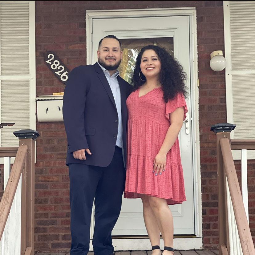 Homeowners! 2021 🏠❤️