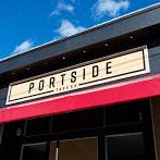 Portside Tavern