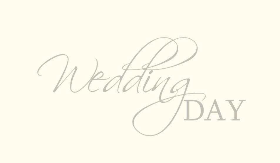The Wedding Website of Jenny Matzke and Matthew Schaner