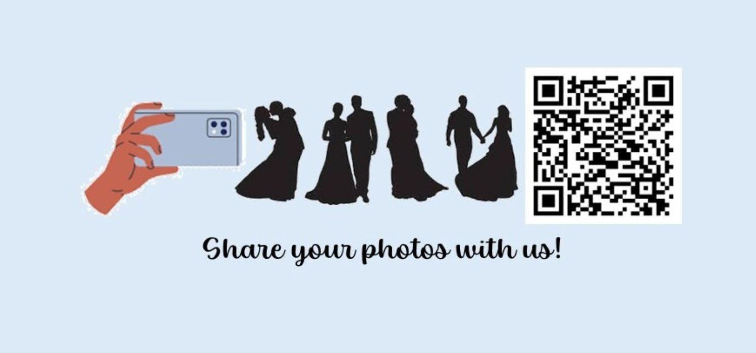 The Wedding Website of Emily Twaites and Logan Oja