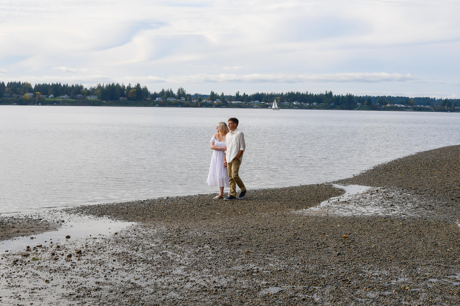 The Wedding Website of Timberly Sue and Jacob Alan