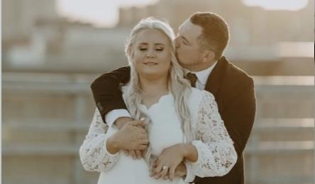 The Wedding Website of Andrew Allen and Leslie Waldschmidt
