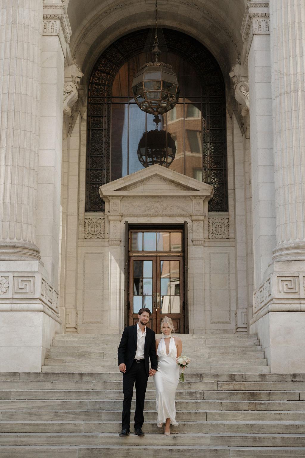 Conner Coombs and Anna Cave's Wedding Website