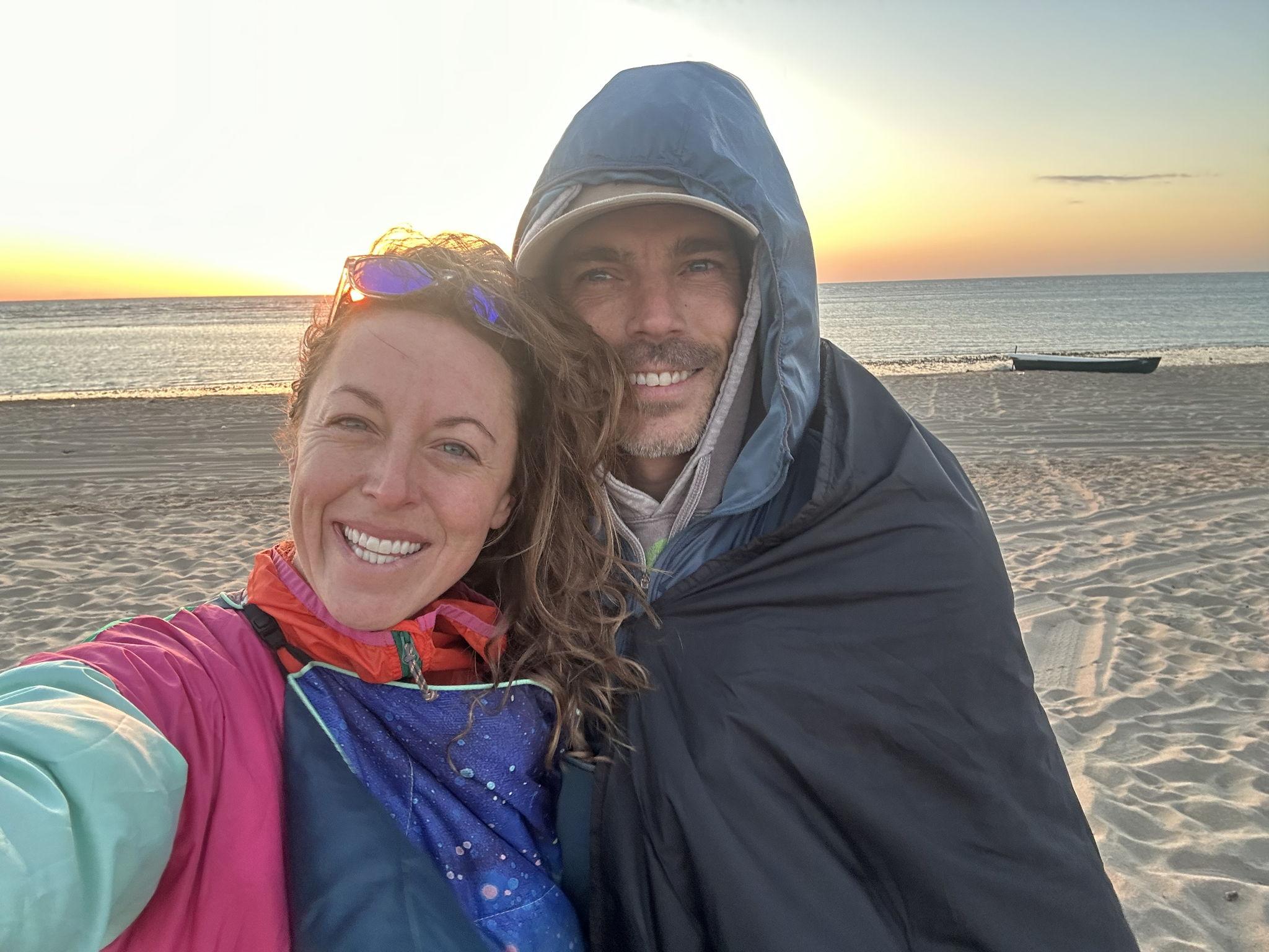 The Wedding Website of Breeana Butler and Jeremy Stephen