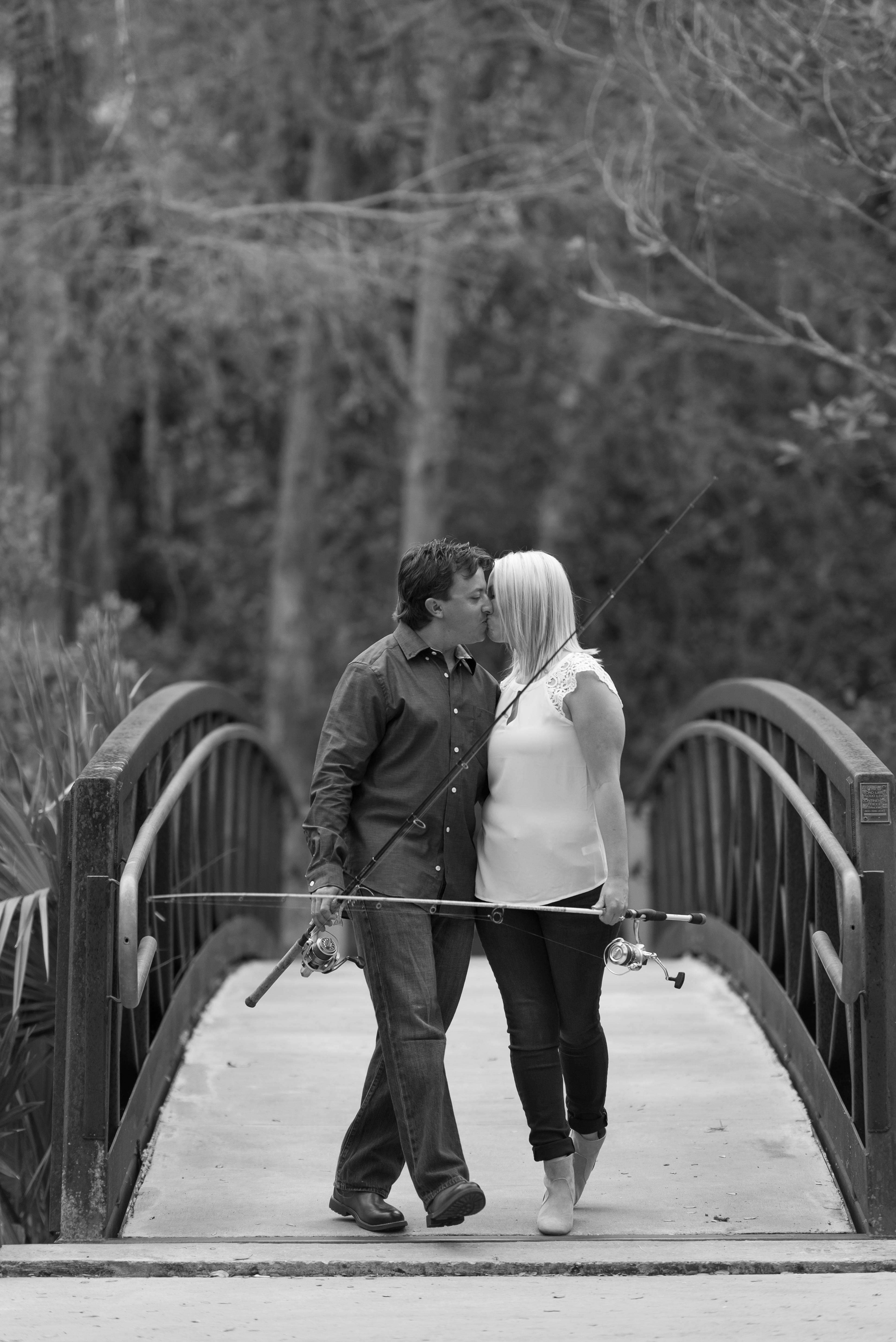 The Wedding Website of Amanda Long and Dean Belits