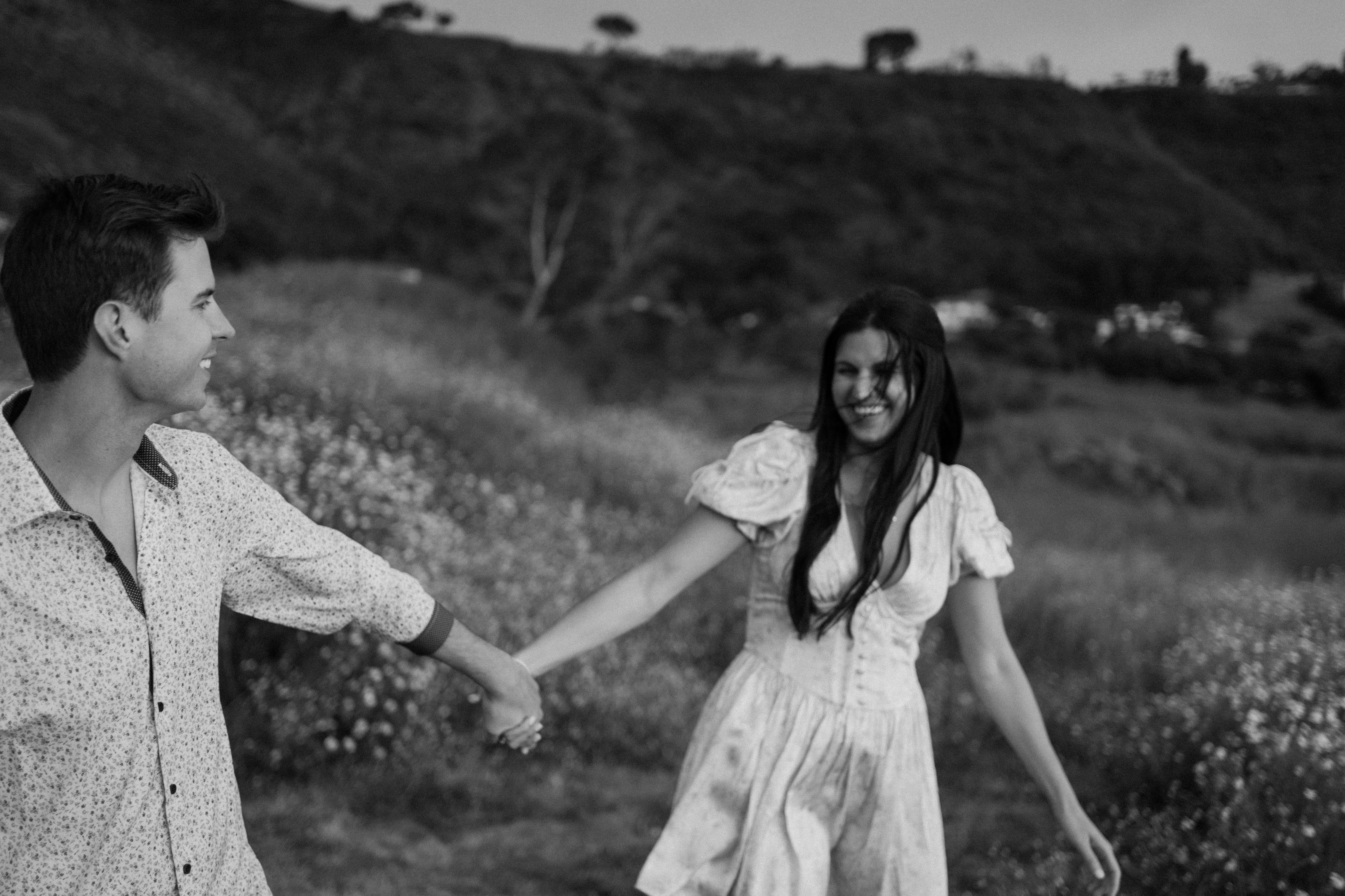The Wedding Website of Courtney Patz and Cal Salisbury