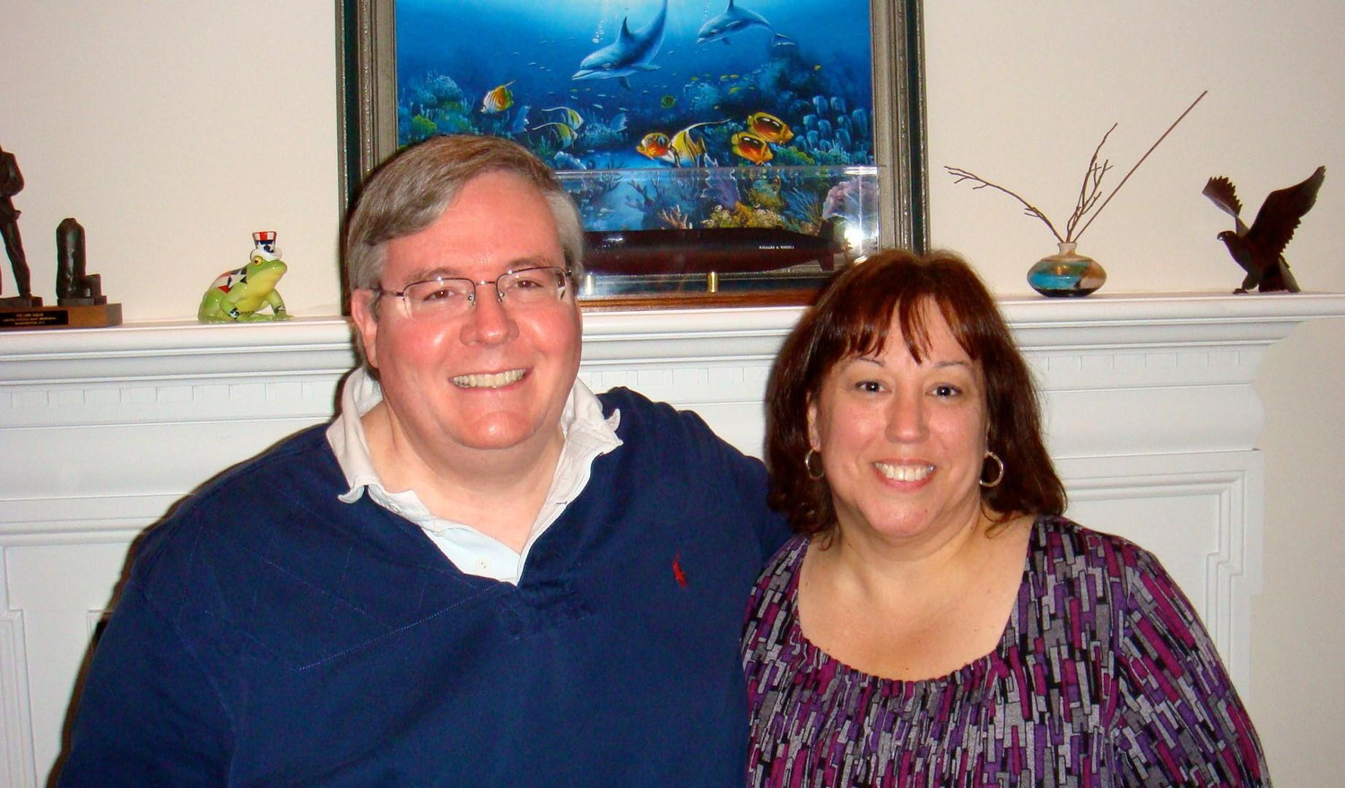 The Wedding Website of Julie Sharp and Dave Sharp