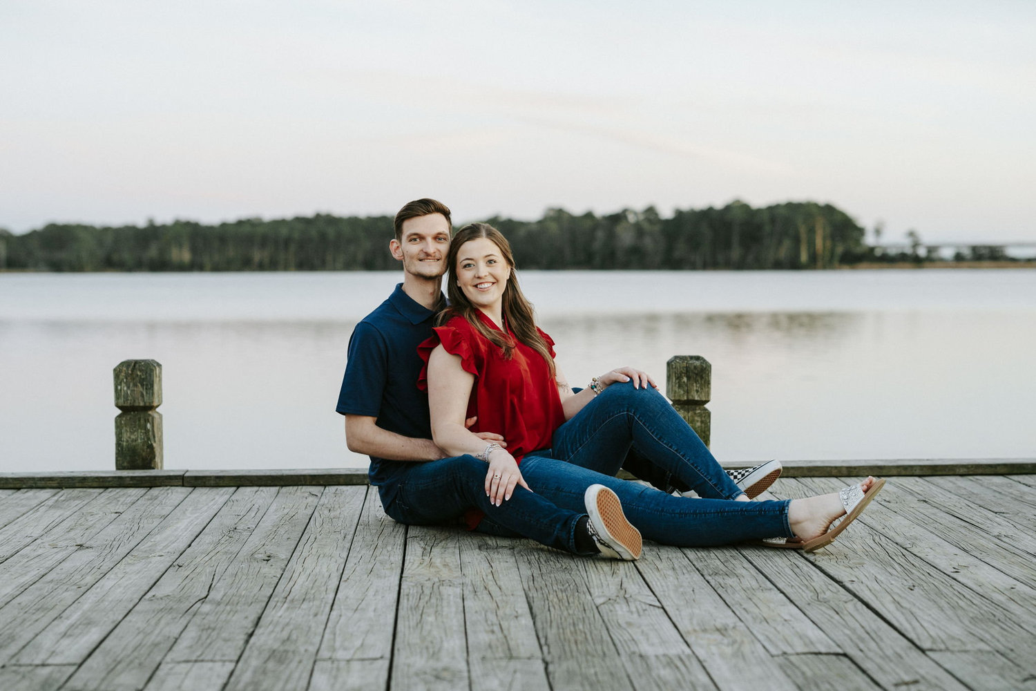 The Wedding Website of Abby Holmes and Matthew Quist