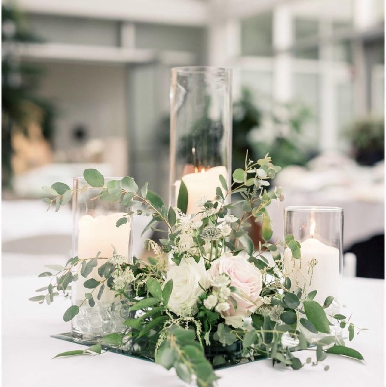 The Wedding Website of Amber Devan and Chris Augustyniak