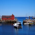 Rockport