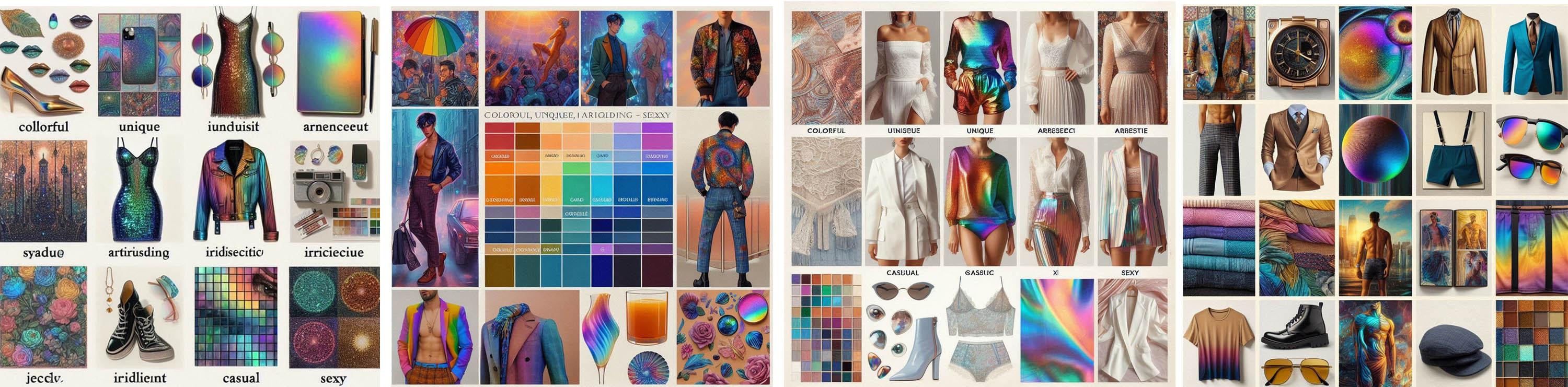 The Wedding Website of Ronald Riqueros and Daniel Steffel