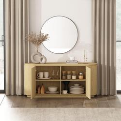 Manhattan Comfort, Utopia Collection | Zola