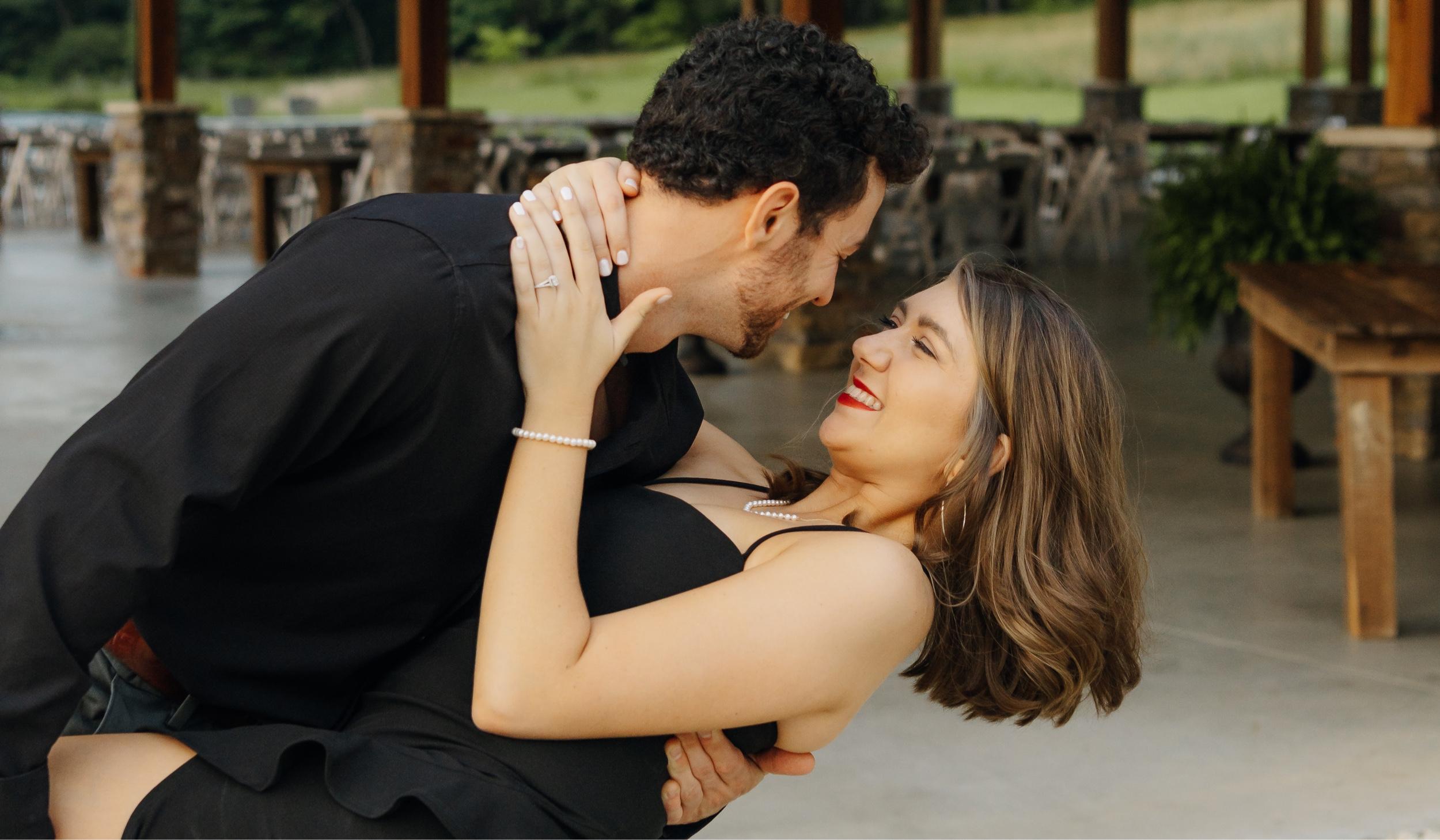 Hero Slideshow Image 2