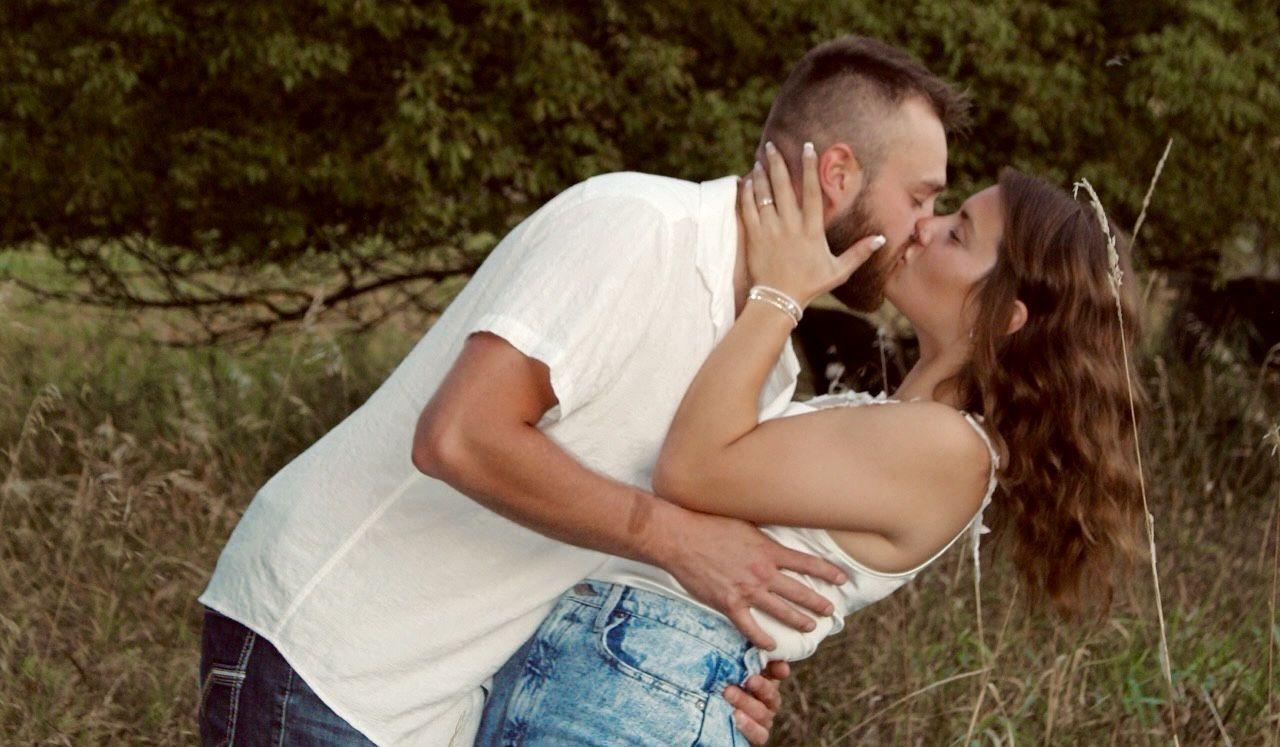 Hero Slideshow Image 1