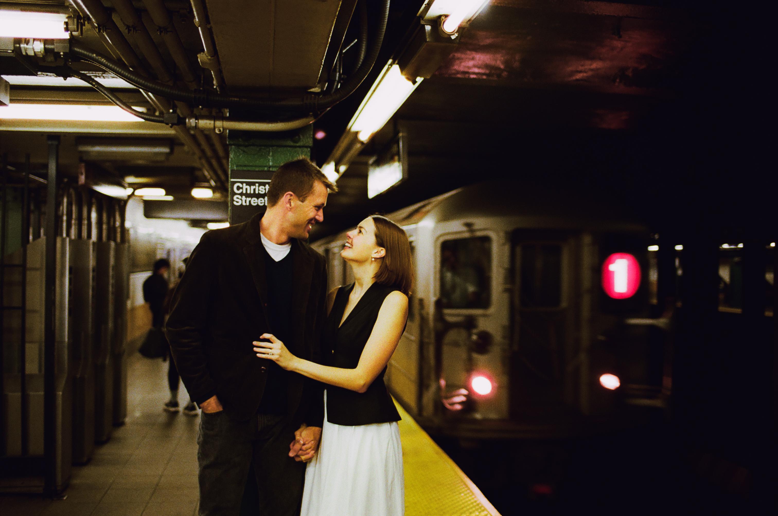 The Wedding Website of Caroline Mannon and Grant Deichman