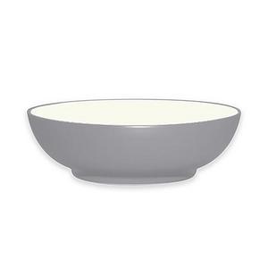 Noritake® Colorwave Cereal/Soup Bowl in Slate