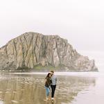 Morro Bay