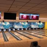 Dale's Weston Lanes