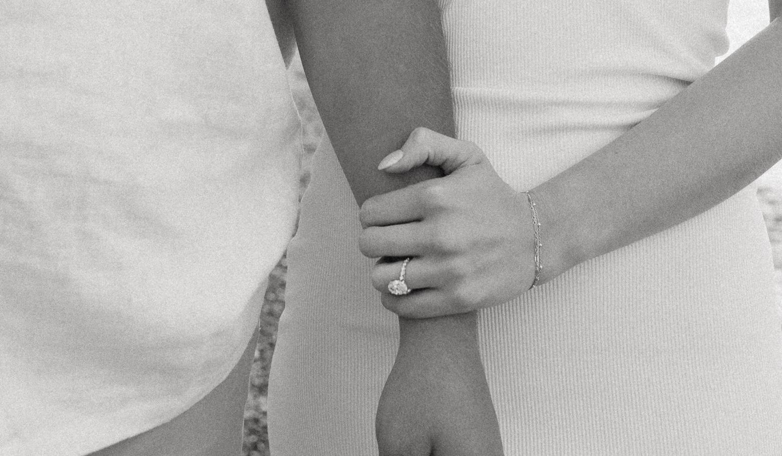 The Wedding Website of Bethany Burkhart and Noah Druschel