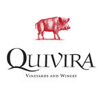 Quivira Vineyards