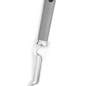 Martha Stewart Collection - Straight Peeler, Created for Macy's