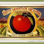 Green Mountain Orchards Inc