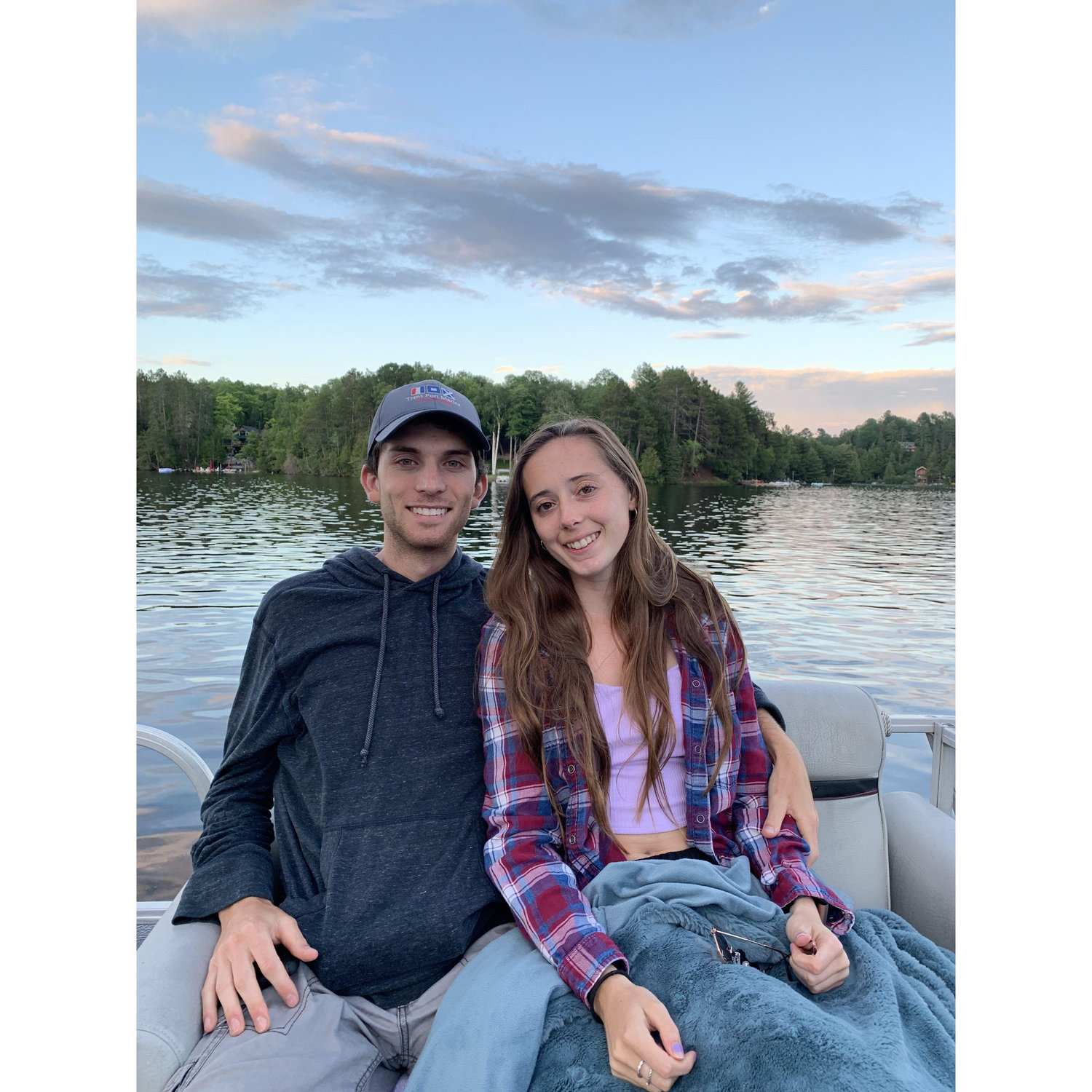 Cottage - Summer 2021