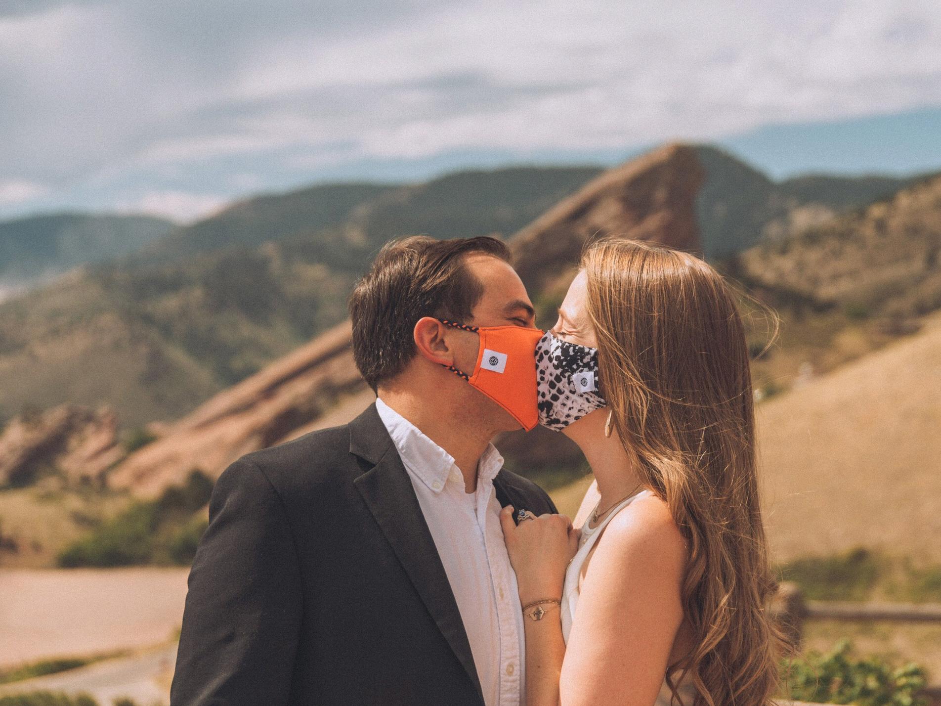 The Wedding Website of Jaclyn Stevens and Alexei Taylor