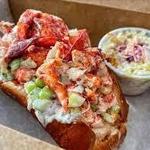 DJ's Clam Shack St. Augustine