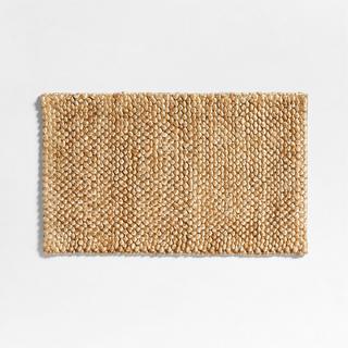 Chunky Loop Doormat