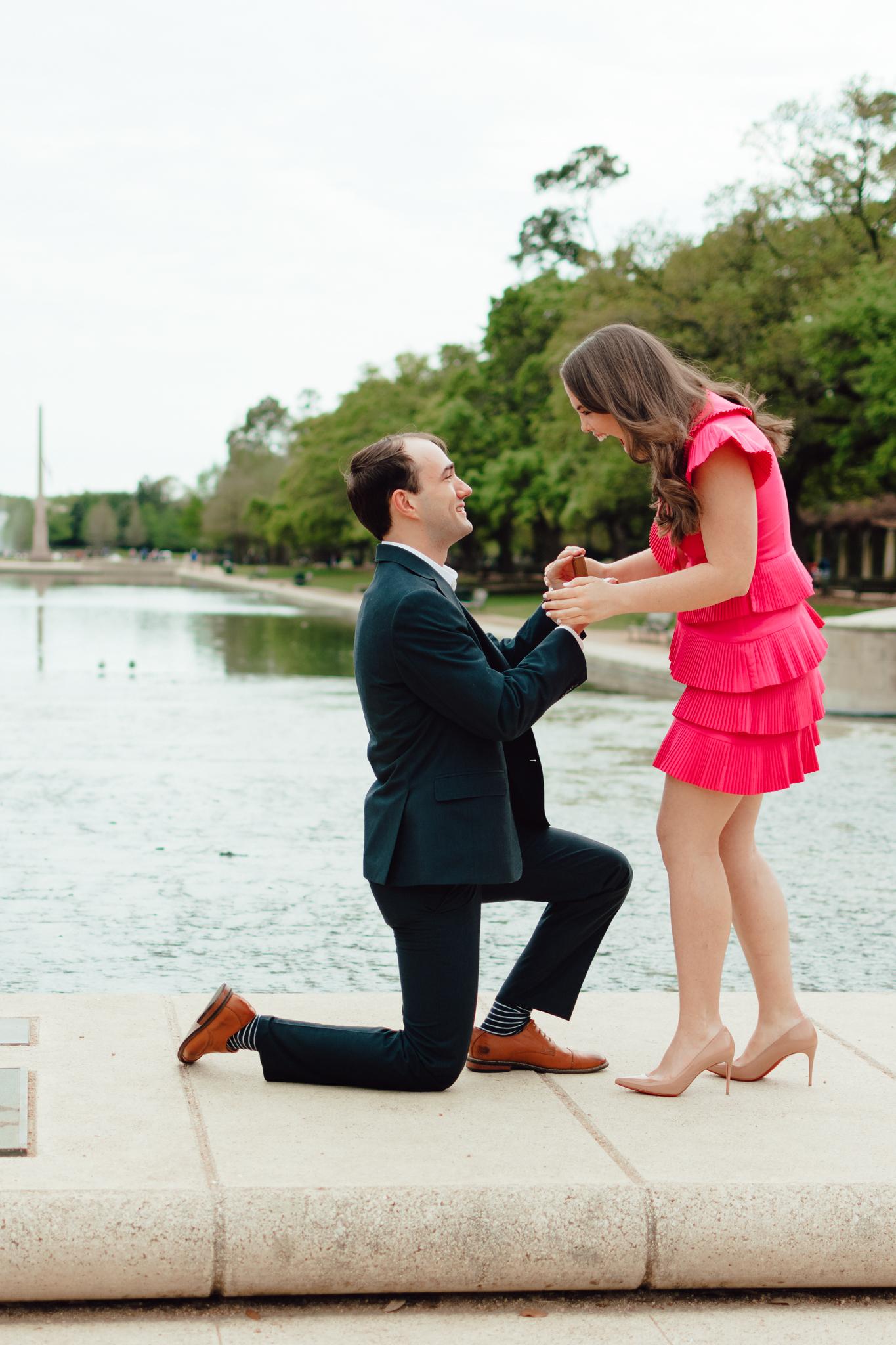 The Wedding Website of Chloe Wick and Tyler Brewster