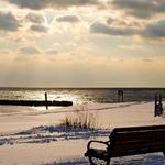 Sayville Marina Park