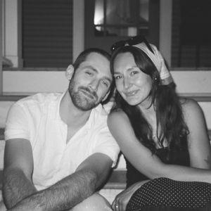 Our newlywed fund