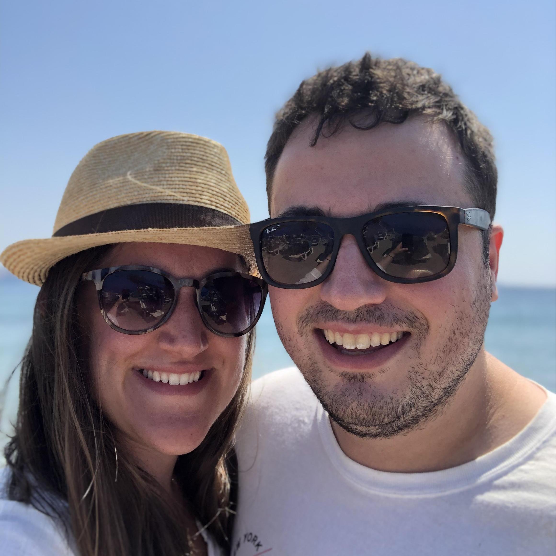 Greece 2019